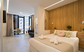 Vinka Beach Home By CanariasGetaway